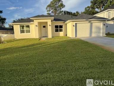 Main picture of 247 Debary Dr