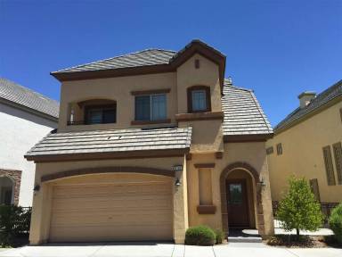 Main picture of 9153 Tudor Park Pl