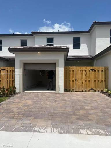 Main picture of 26481 SW 148th Ave