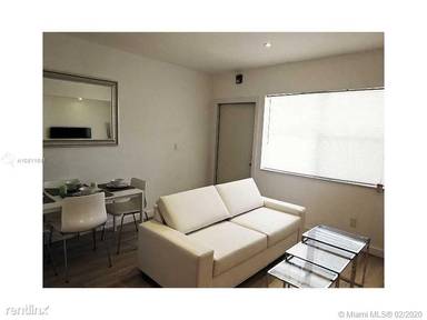 Main picture of 653 Michigan Ave
