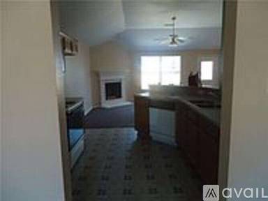 Main picture of 1010 Westover Dr