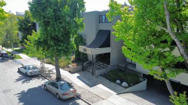 Main picture of 1415 Floribunda Ave