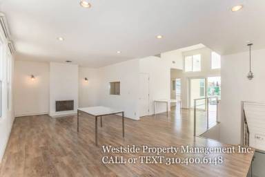 Main picture of 106 W Channel Rd