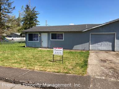 Main picture of 395 Dianne Ct