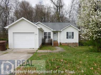 Main picture of 1715 Kay St