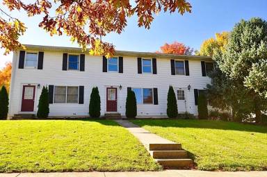 Main picture of 1803 Bayfield Ct
