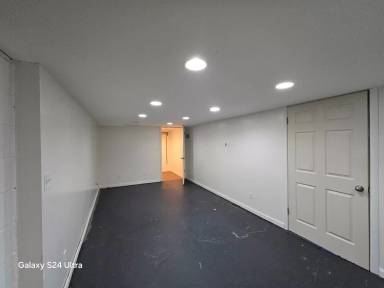 Main picture of 34 Jonell Ct