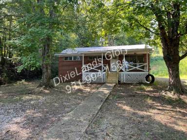 Main picture of 1560 Old Highway 13 N