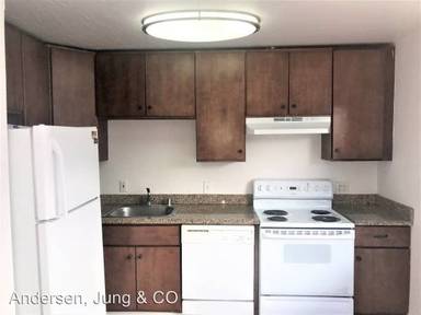 Main picture of 200 N San Tomas Aquino Rd