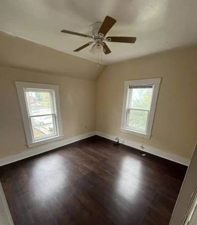 Main picture of 11412 Itasca Ave