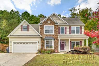 Main picture of 513 Anchor Creek Way