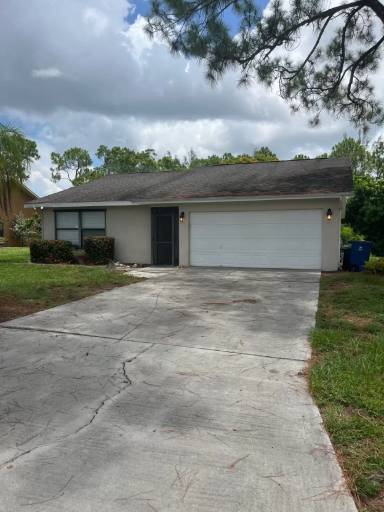 Main picture of 10301 St Patrick Ln