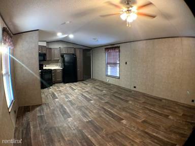 Main picture of 1823 NE Burgess Ct