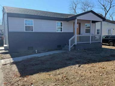 Main picture of 306 Wilmington Ave