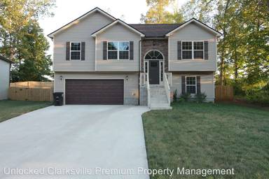 Main picture of 1684 Putnum Dr