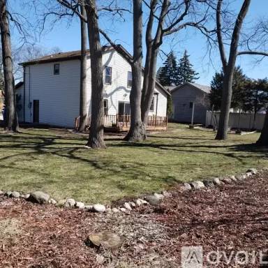Main picture of 1623 40th St