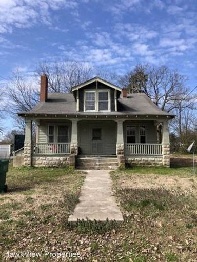 Main picture of 514 Hill St