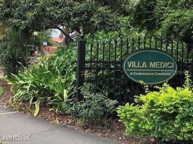Main picture of Residences At Villa Medici
