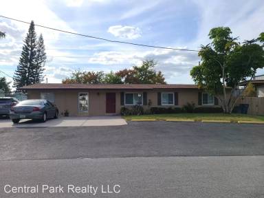 Main picture of 5120 15th Street Ct E