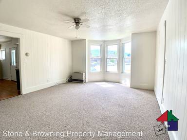 Main picture of 5 Brook St