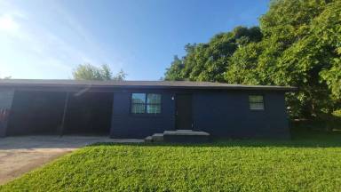 Main picture of 4006 Foster Ave SW