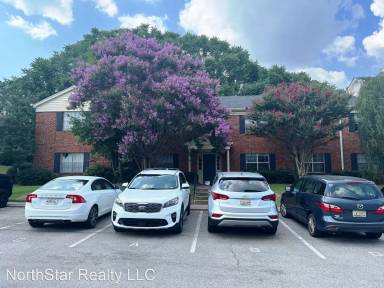 Main picture of 3433 Sandner Ct