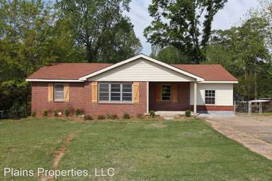Main picture of 344 S Dean Rd