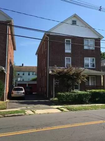 Main picture of 118 Shuttle Meadow Ave