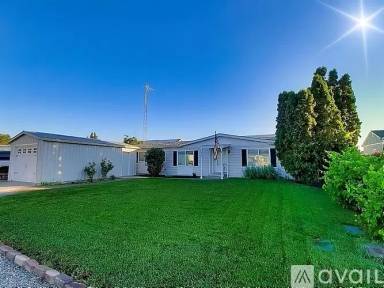 Main picture of 1248 Twin Villa Loop