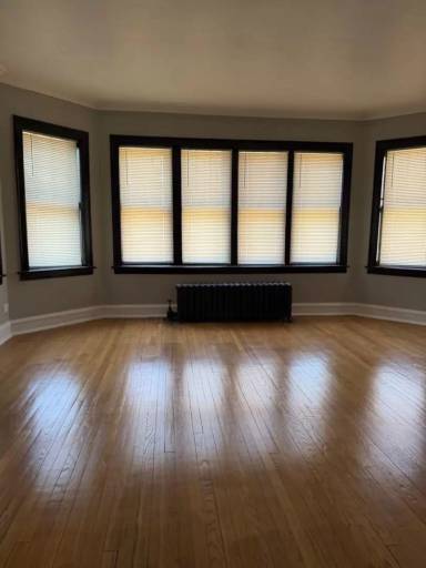 Main picture of 8005-07 South Champlain Avenue
