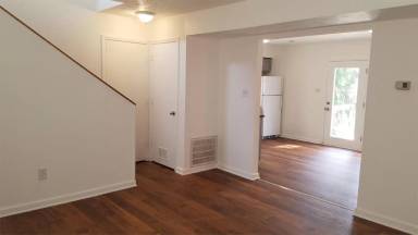 Main picture of 233A-B Creekside Ct