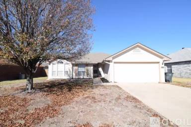 Main picture of 4408 Kit Carson Trl