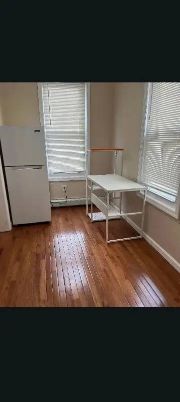 Main picture of 121 Fulton St
