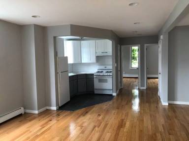 Main picture of 185 Beach 91st St