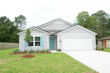 Main picture of 14 Pine Cottage Ln