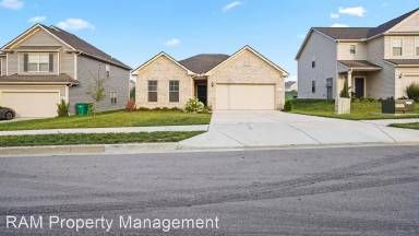 Main picture of 2021 Sercy Dr