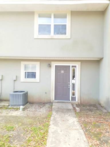 Main picture of Riverbend Condo