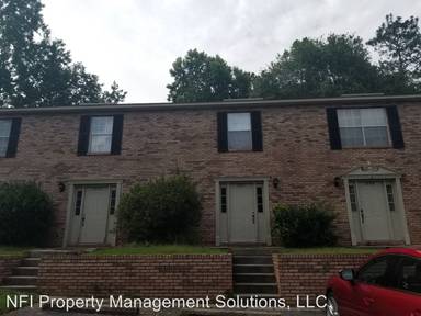 Main picture of 1329 Foxborough Dr