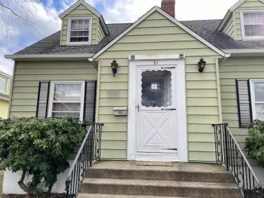 Main picture of 81 Vail St