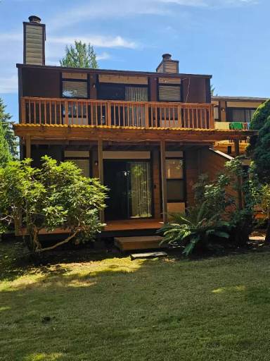 Main picture of 473 1st Ave NW