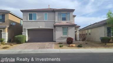 Main picture of 8058 Encanterra Rd