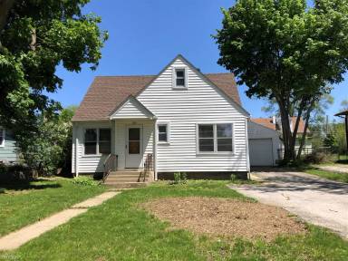 Main picture of 1315 Cherokee Dr