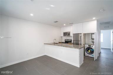 Main picture of 1211 Euclid Ave