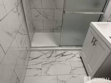 Main picture of 20 Pearl St