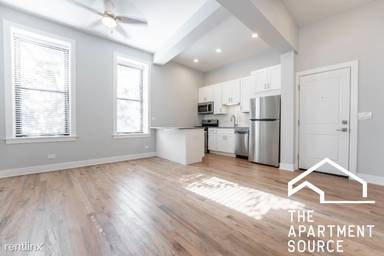 Main picture of 354-58 W Dickens Ave & 2103-11 N Sedgwick Ave Apartments