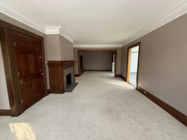 Main picture of 2062 Robinwood Ave