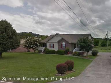 Main picture of 360 Dover Rd