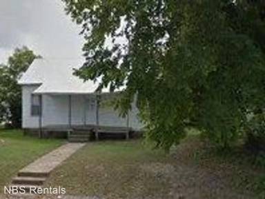 Main picture of 905 5th St