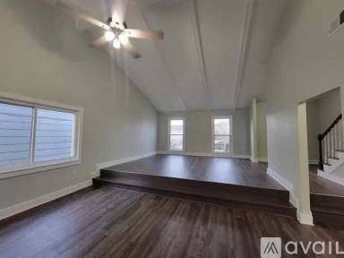 Main picture of 3745 Sue Ker Dr