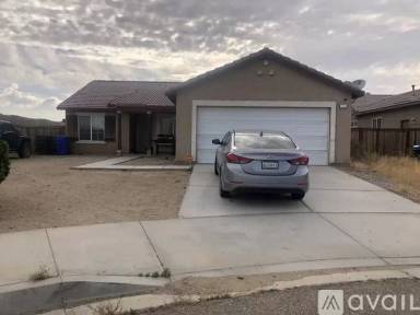 Main picture of 15712 Pine Bluff Ct